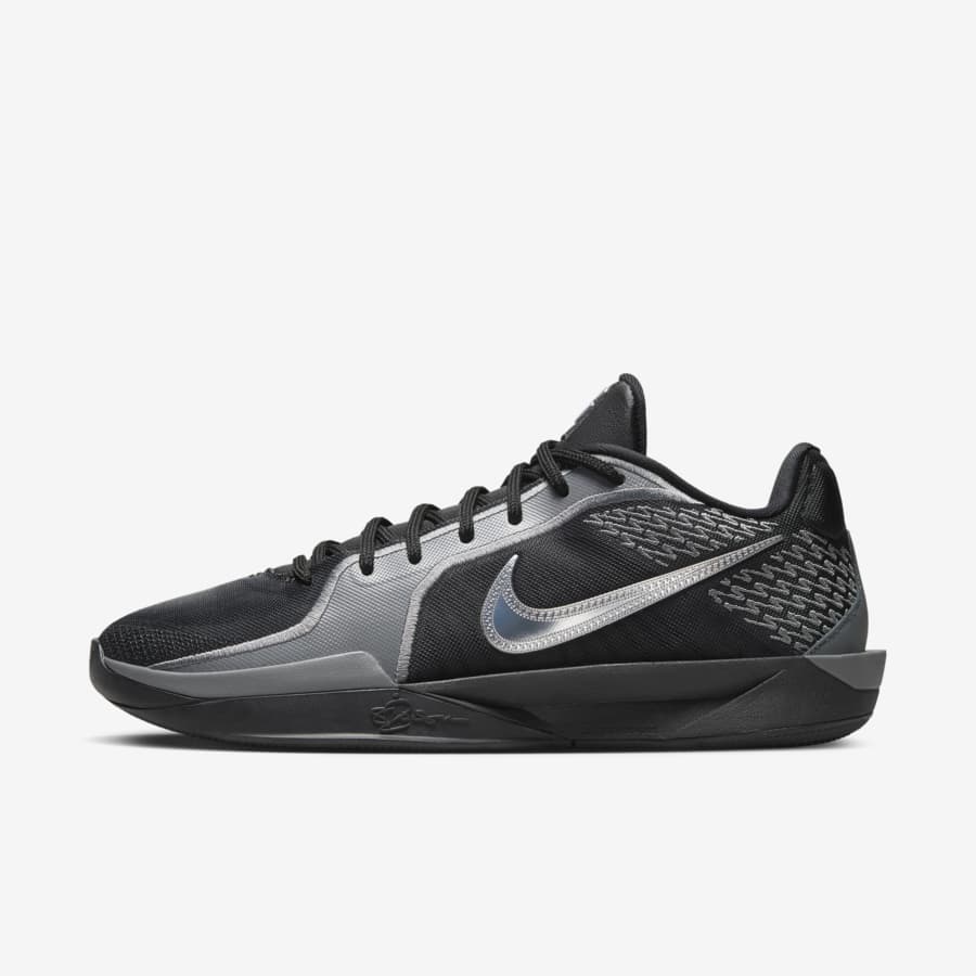 Nike auto fit shoes clearance
