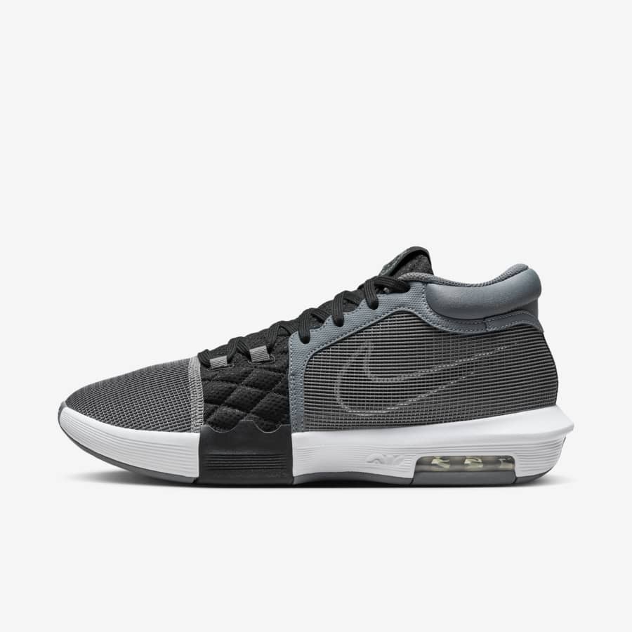 Nike lebron ultimate online