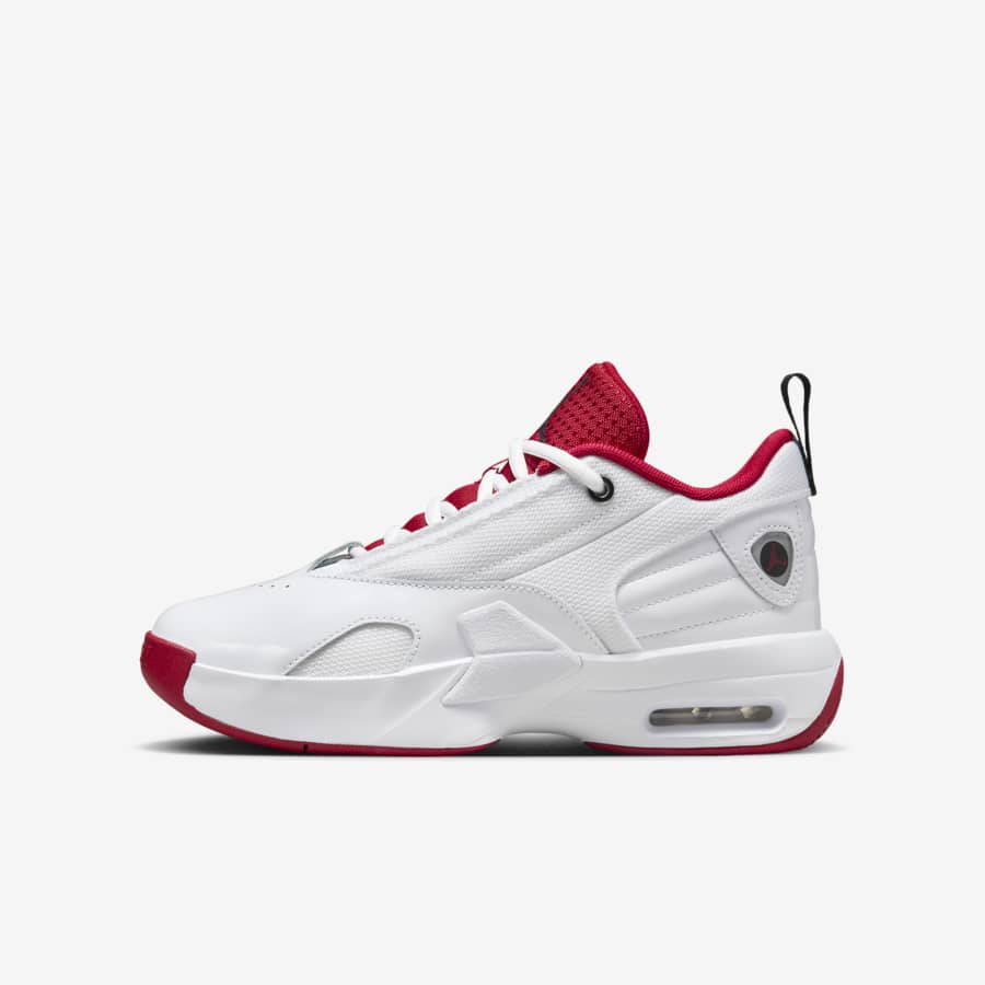 Shop Matching Nike Outfits for the Whole Family. Nike PH