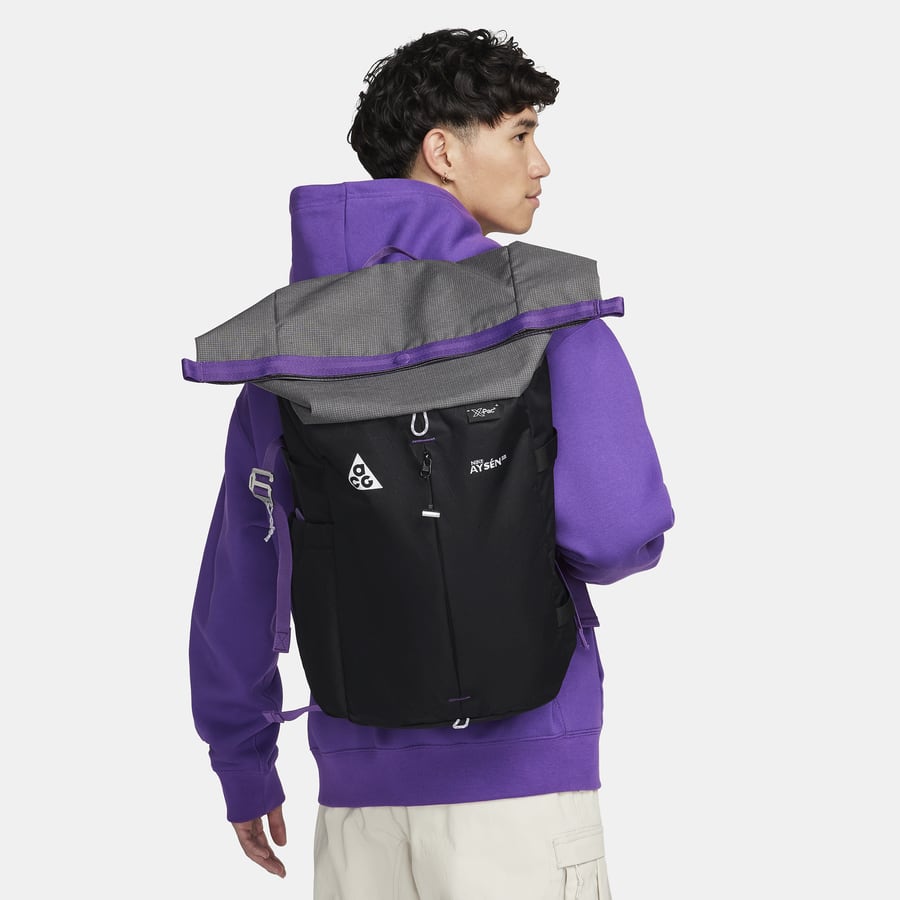 Nike ACG Aysén Day Pack (32L). Nike.com