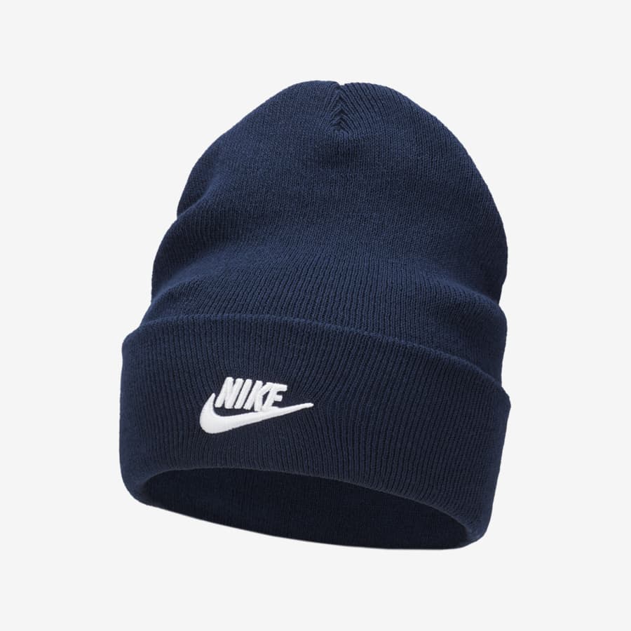 Nike sb fisherman beanie deals
