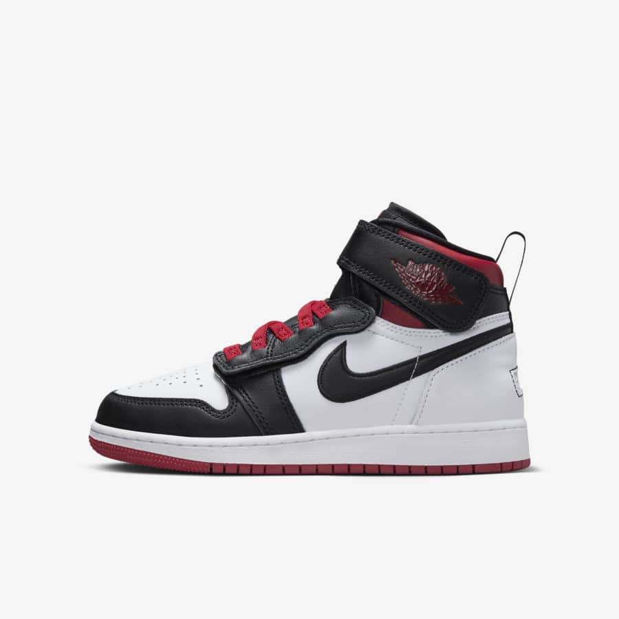 The Best Nike High Top Sneakers You Can Buy Right Now Articles
