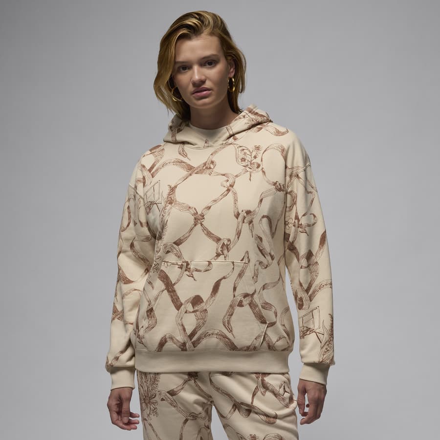 Shop Matching Nike Outfits for the Whole Family. Nike