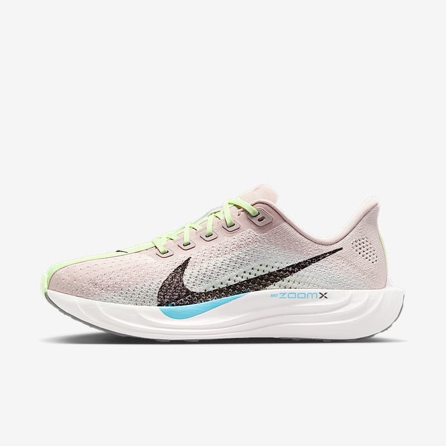 pegasus-plus-womens-road-