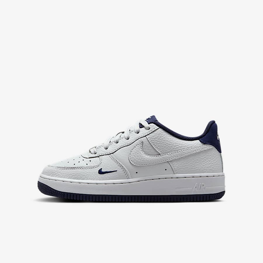 Nike. Just Do It. Nike JP
