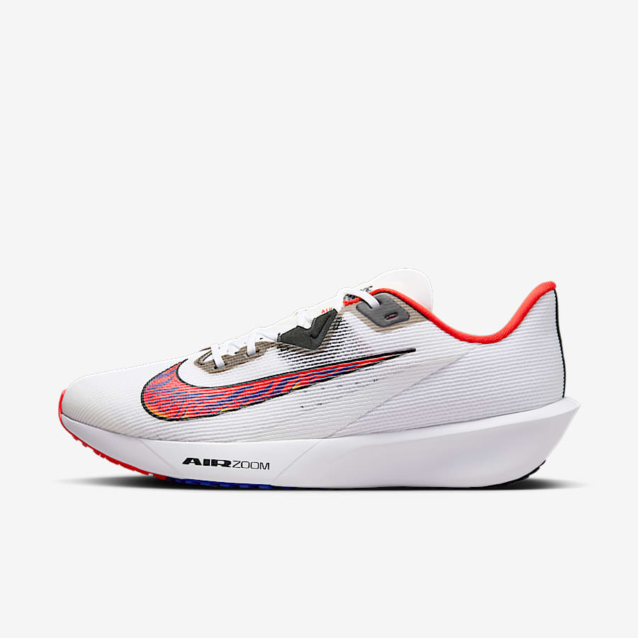 Everything to Know About the Decathlon in Track and Field. Nike JP