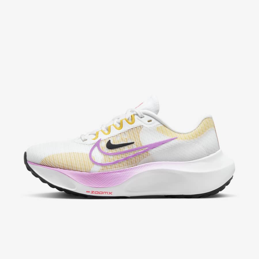 Zapatillas nike para on sale maraton