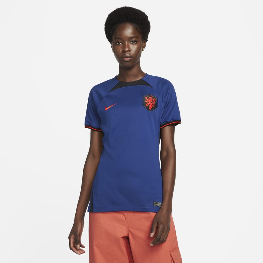 Code promo hotsell nike football