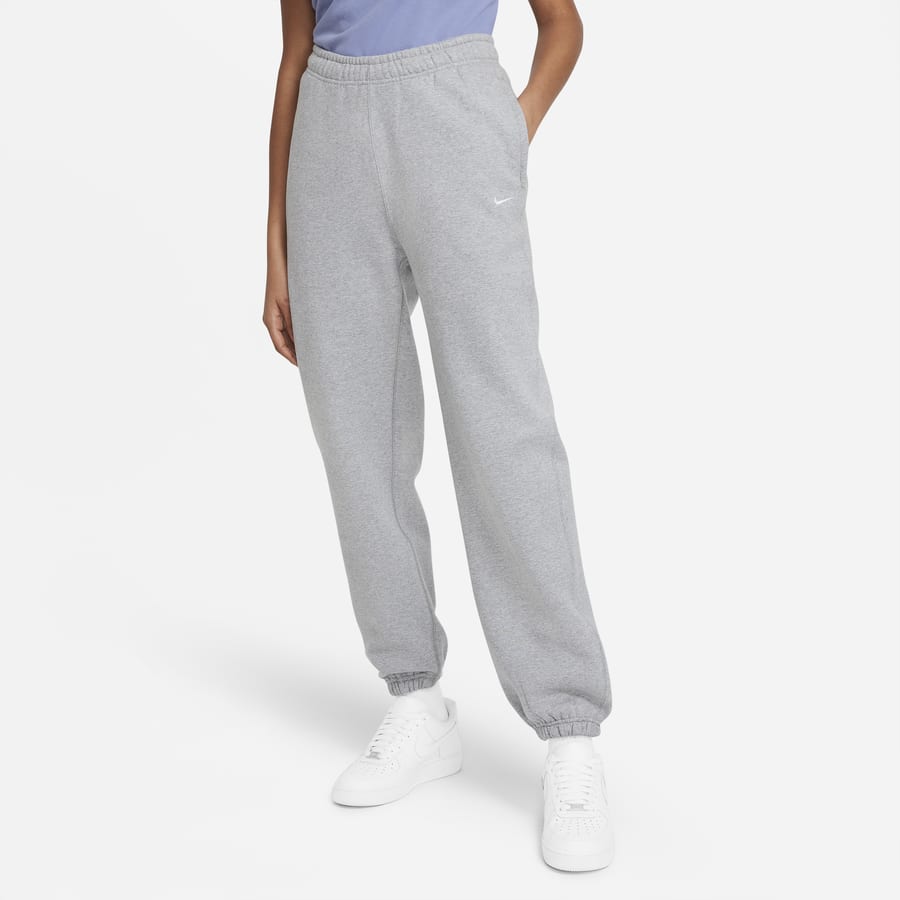 The Best Women s Cropped Trousers by Nike to Shop Now. Nike CA