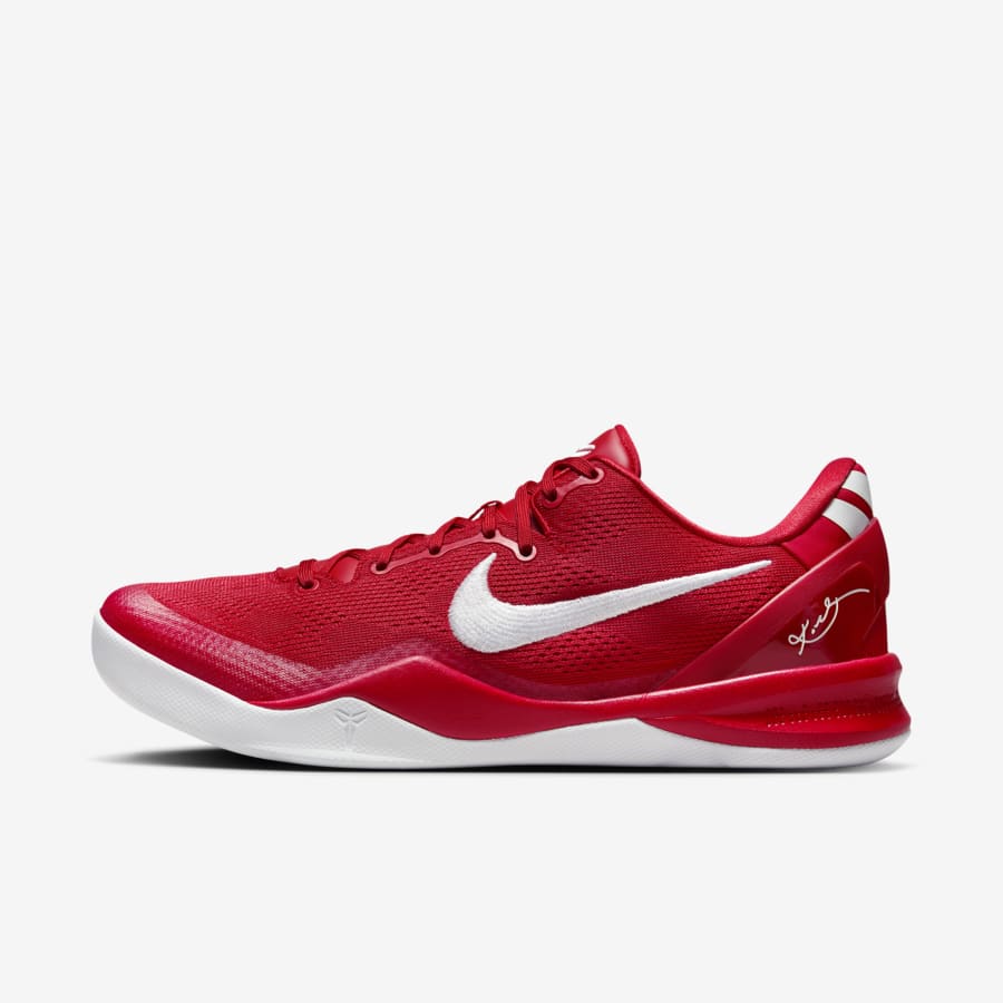 Nike kobe bryant mamba sales