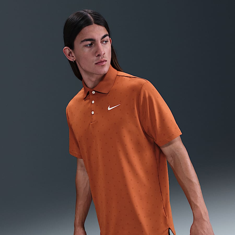 Nike Golf. Nike.com