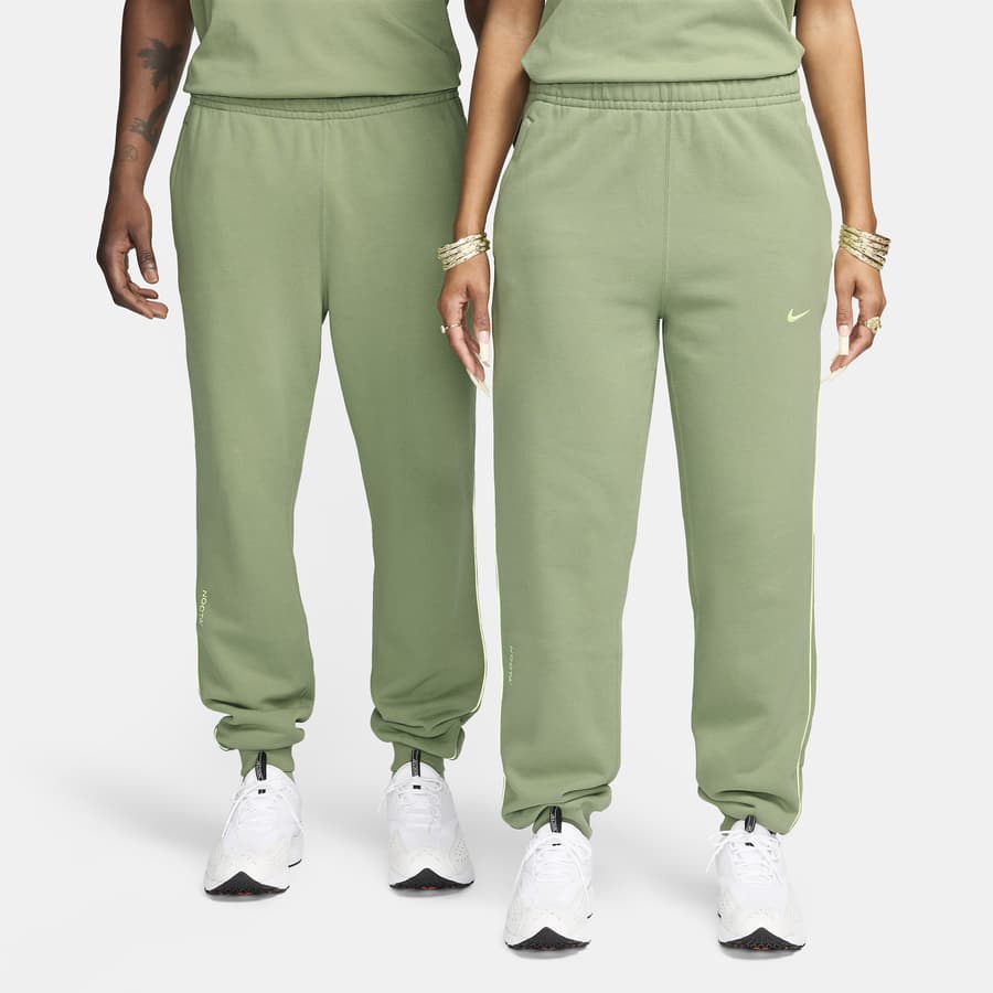 The Best Baggy Tracksuit Bottoms by Nike to Shop Now. Nike PH