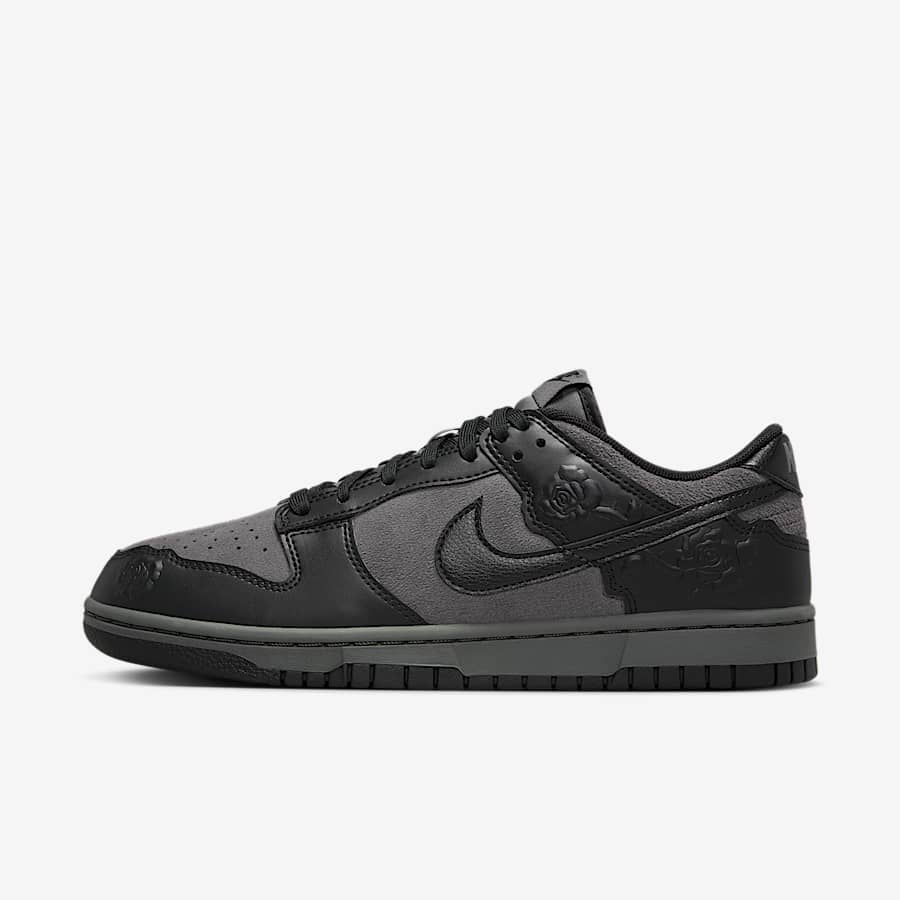 Nike. Just Do It. Nike ZA
