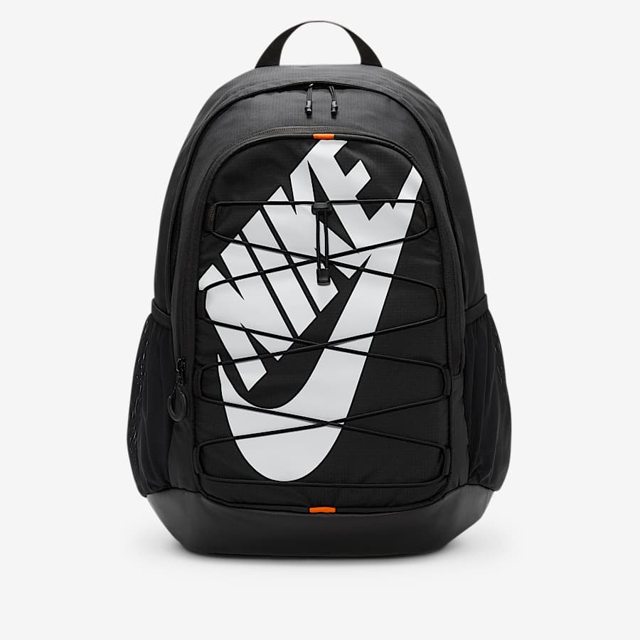 best nike backpack for travel
