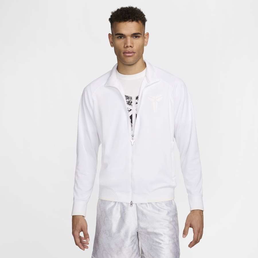 Kobe bryant clothes clearance
