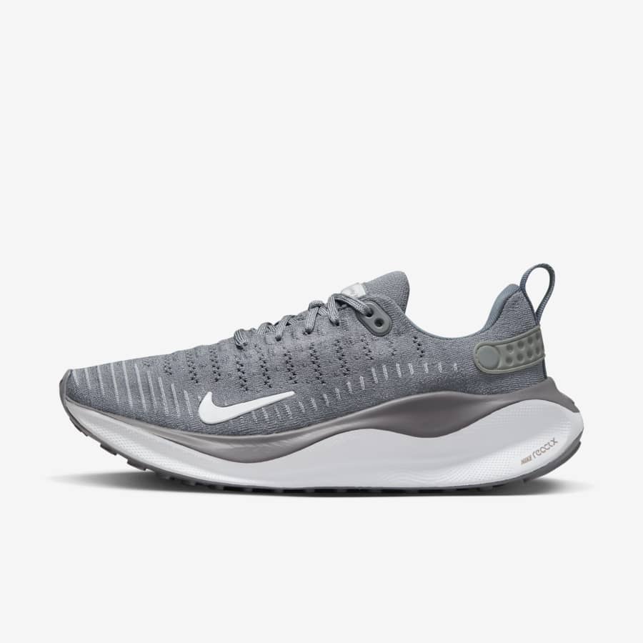 Nike overpronation shoes shop