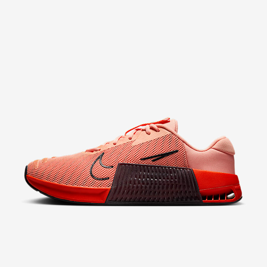 Nike squat schoenen outlet
