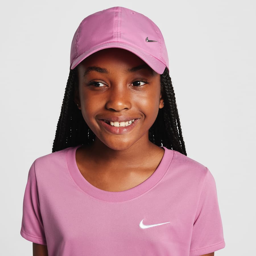 Dix idees cadeaux Nike pour enfant qui ne sont pas des jouets Nike FR
