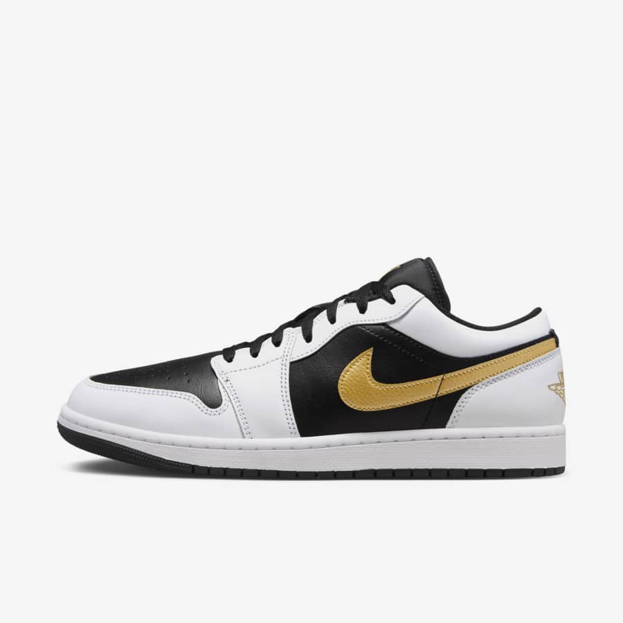 Marca Jordan. Nike MX