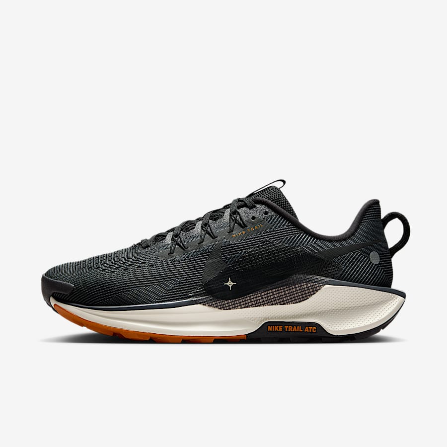 Nike schuhe für orthopädische einlagen clearance