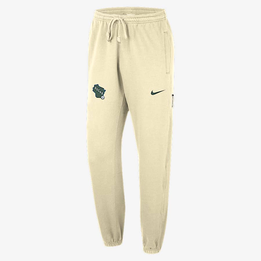 Nike baggy tracksuit store