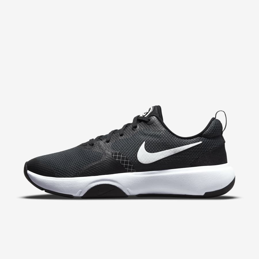 Come scegliere le scarpe da training adatte a te. Nike IT