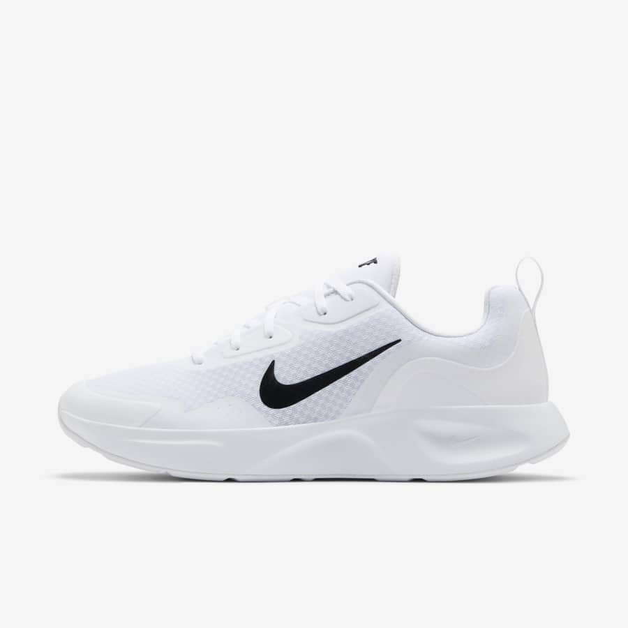 Official Nike Promo Discount Codes . Nike RO