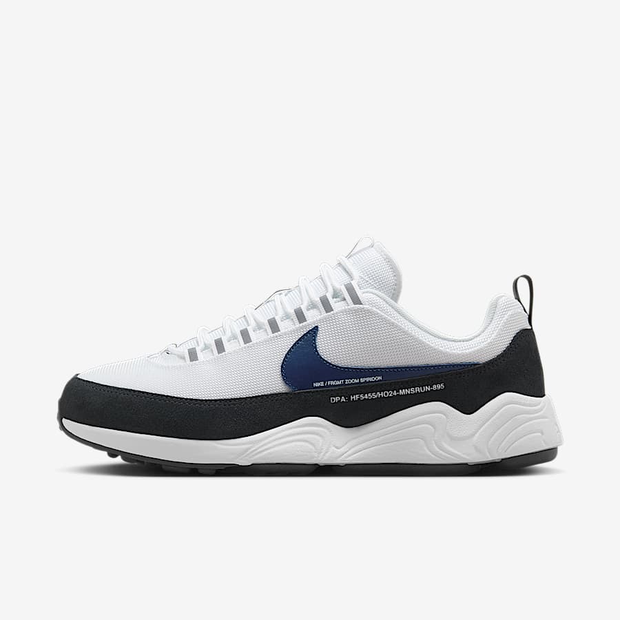 Nike shoes online.co.uk 2025