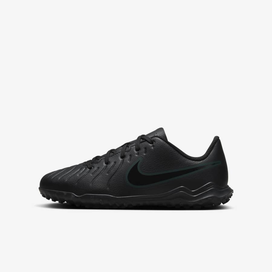 Nike tiempo x finale 1r ic clearance