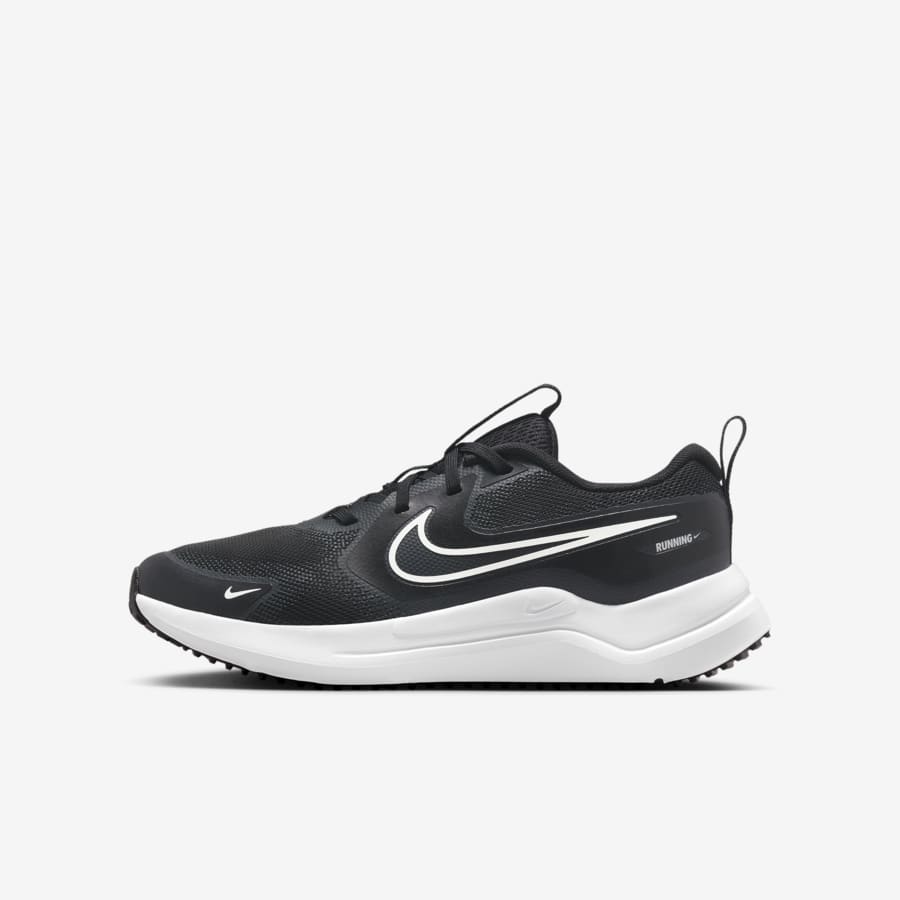 nike narrow width shoes