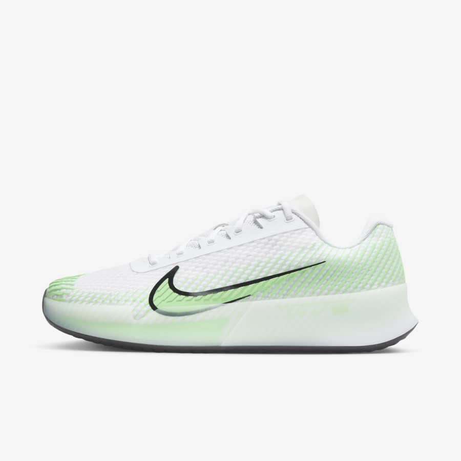 Completino discount tennis nike