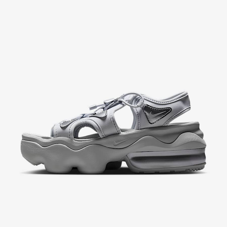 nike air max koko outfit