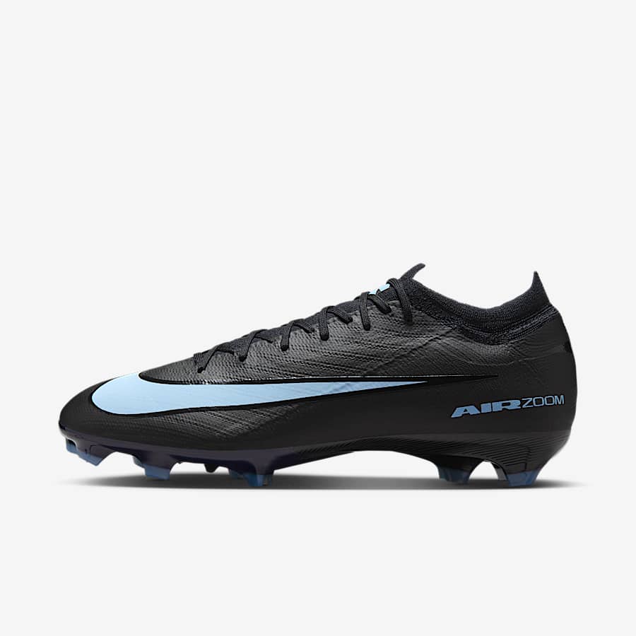 mercurial-vapor-16-pro-firm-
