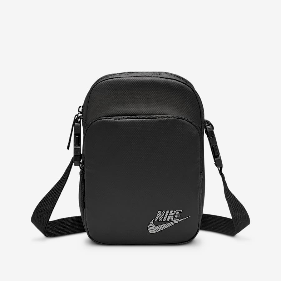 nike hip pack small size