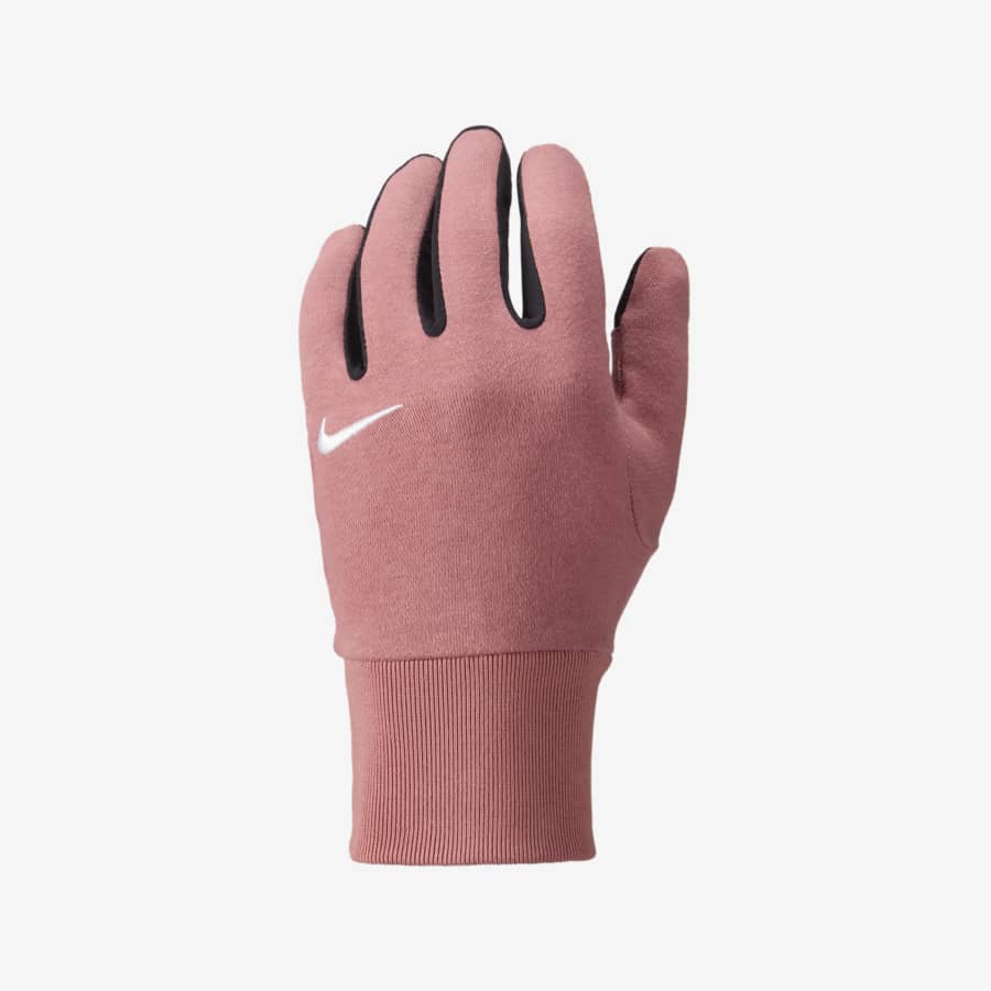El mejor equipo de ciclismo Nike para el frio Nike