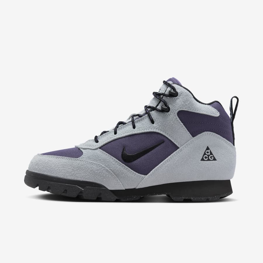 Scarpe nike da trekking sale