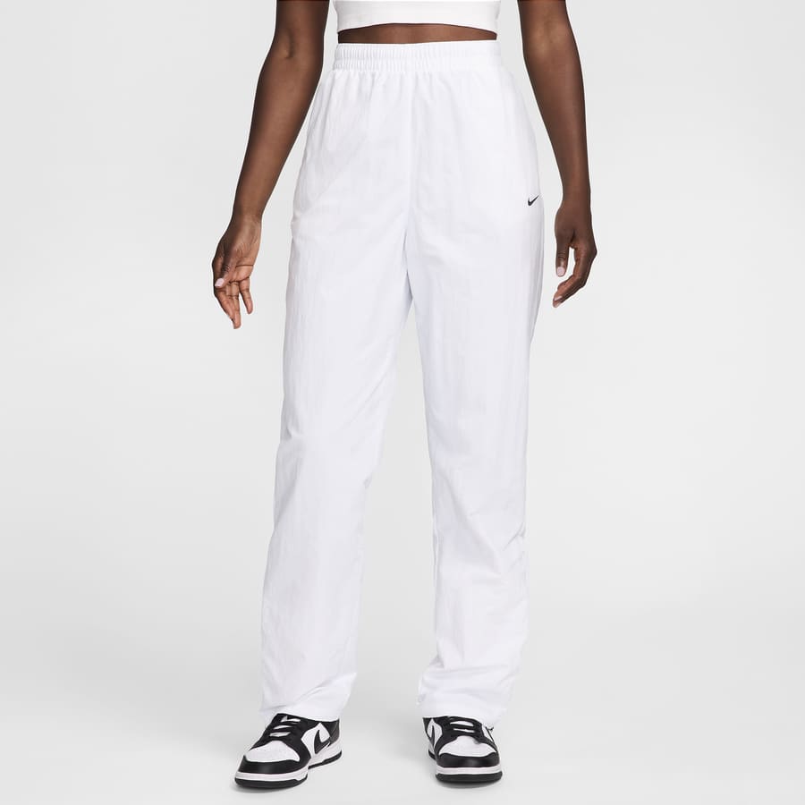 Nike upf clothing on sale