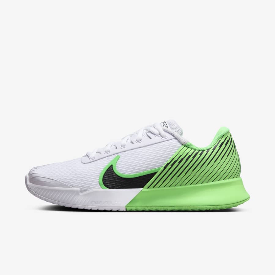 Nike Air Lunar clearance Hyperdunk Dames Grijs