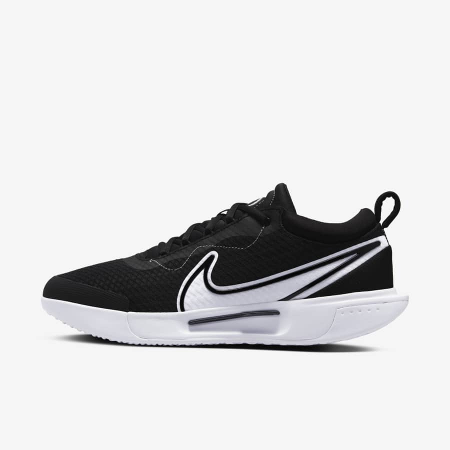 Best pickleball sale shoes 2017