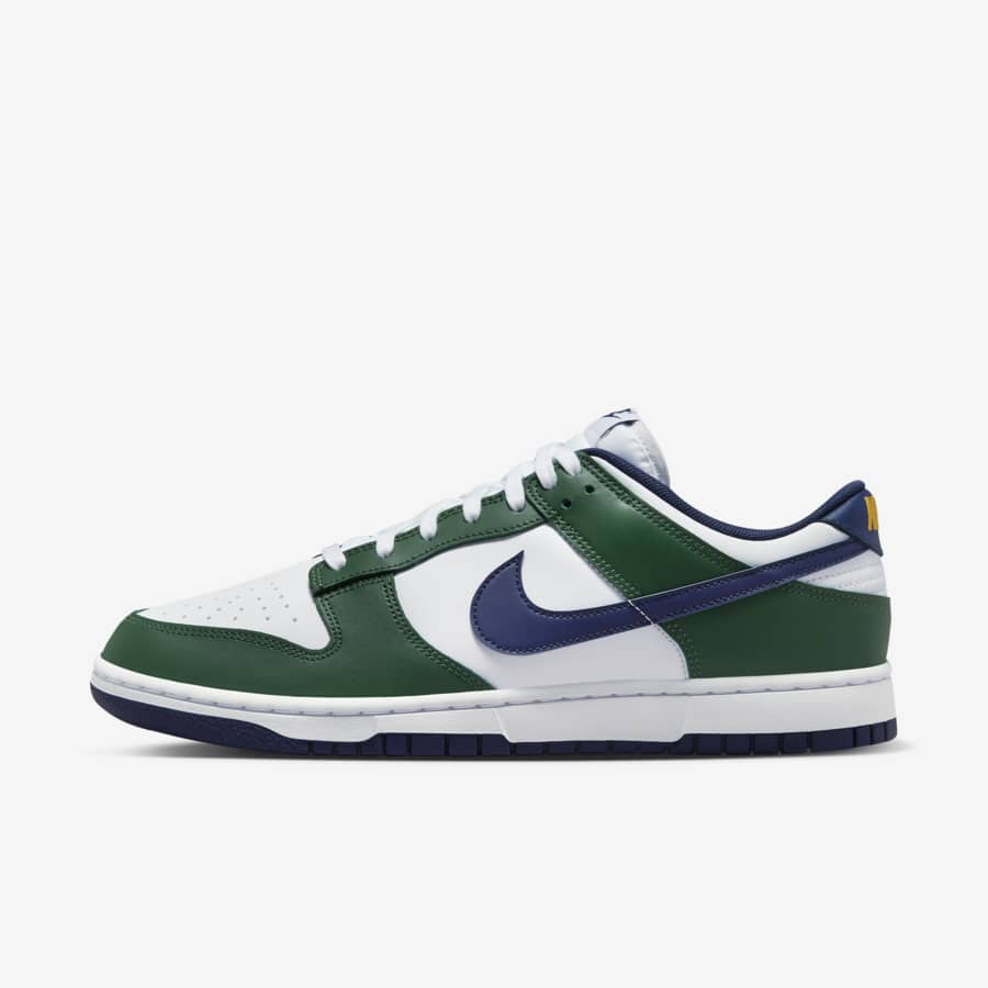 Codice sconto nike store hotsell