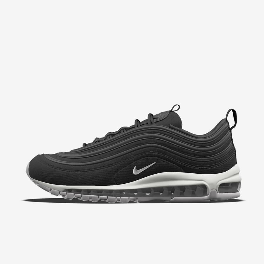 Nike By You Custom Shoes. Nike HR