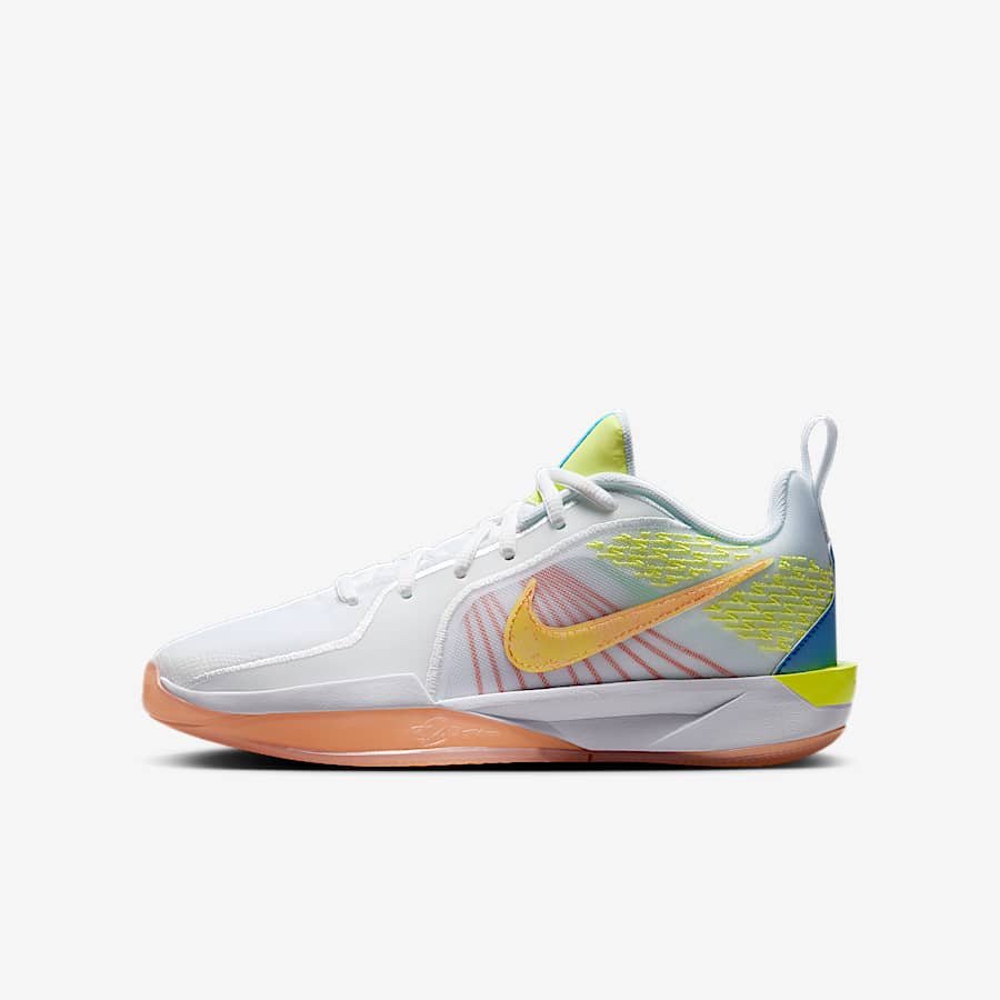 Nikeとデビン・ブッカーの初のコラボレーションシューズ、ナイキ ブック 1が登場.オンラインストア (通販サイト)