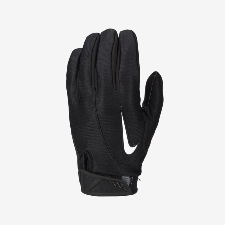 El mejor equipo de ciclismo Nike para el frio Nike