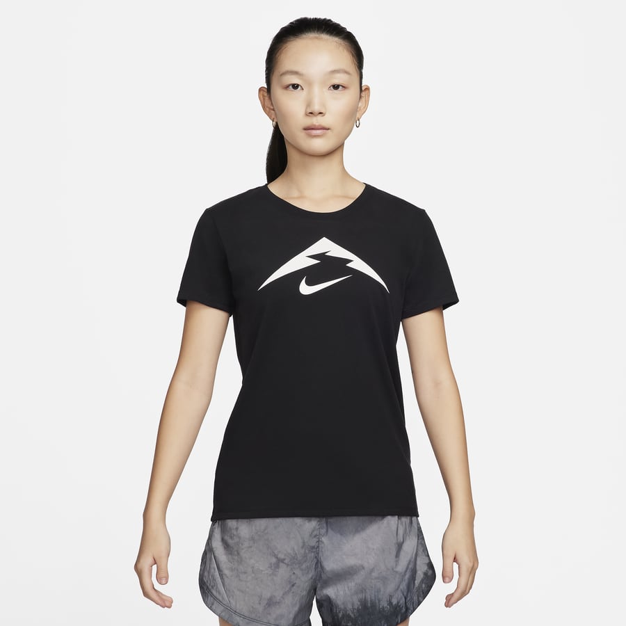 Women's Running Outfits for Every Weather Condition. Nike JP