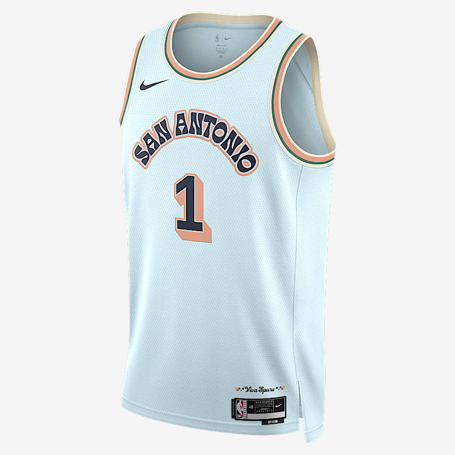 Nike Basketball. Nike PH