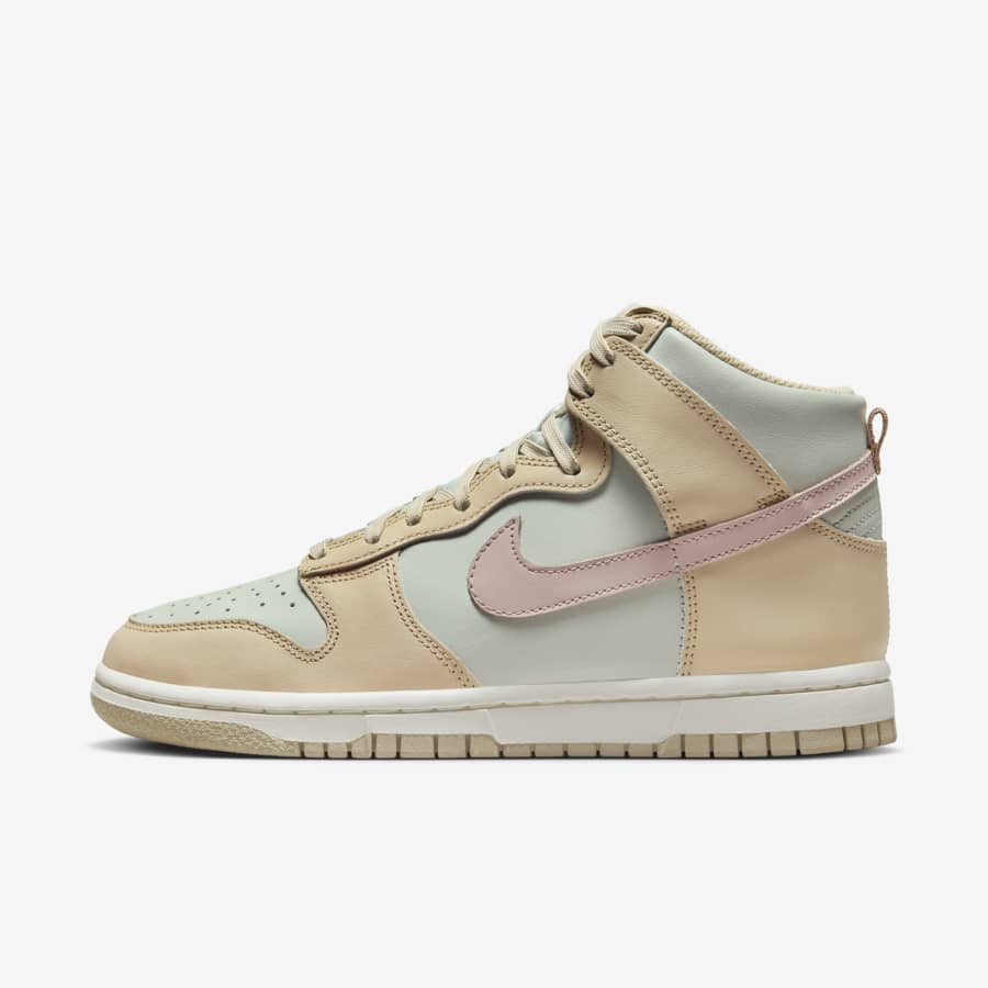 Best top nike 219