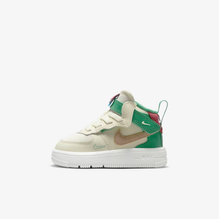 Nike air force sneakers 219 hotsell