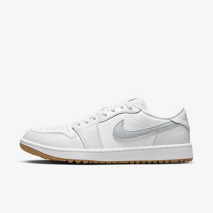 Scarpe impermeabili nike clearance