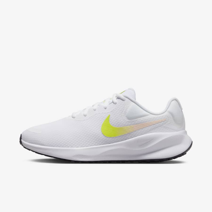 Womens nike running shoes for wide feet 2025