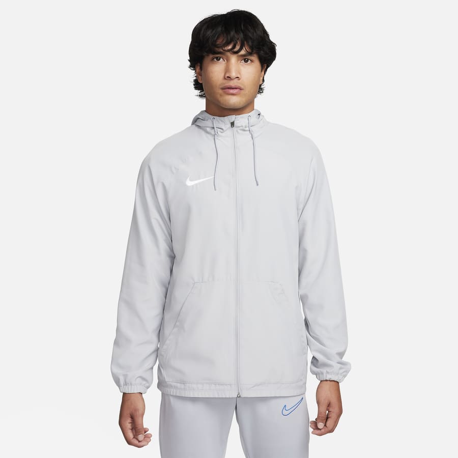 Pantalon termico blanco niño sale futbol